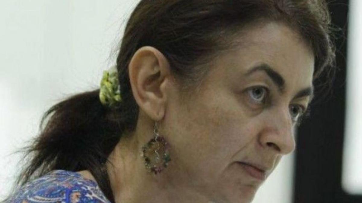 medic spitalul de arsi marturie cutremuratoare am simtit frica mortii se minte foarte mult ca la