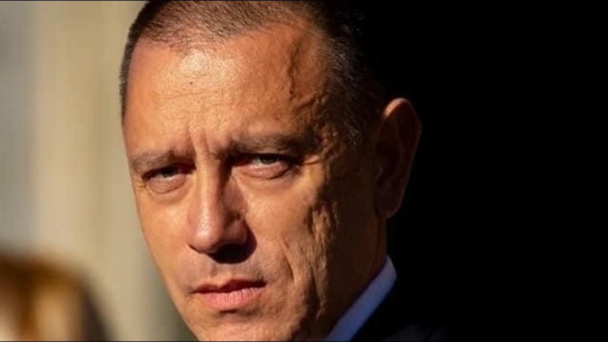 mihai fifor trage un semnal de alarma suceava s a inchis in vama nadlac se trece pe jos fara