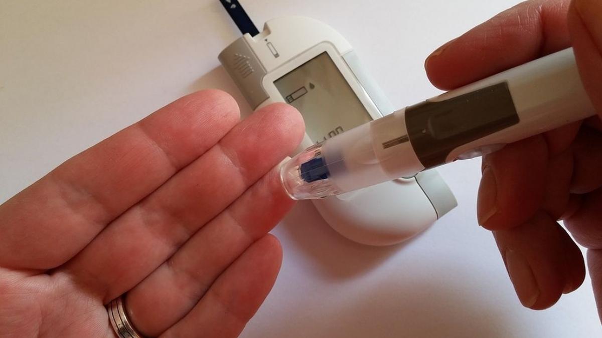 motiv pacientii cu diabet risca forme grave de infectie cu coronavirus ipotezele medicilor