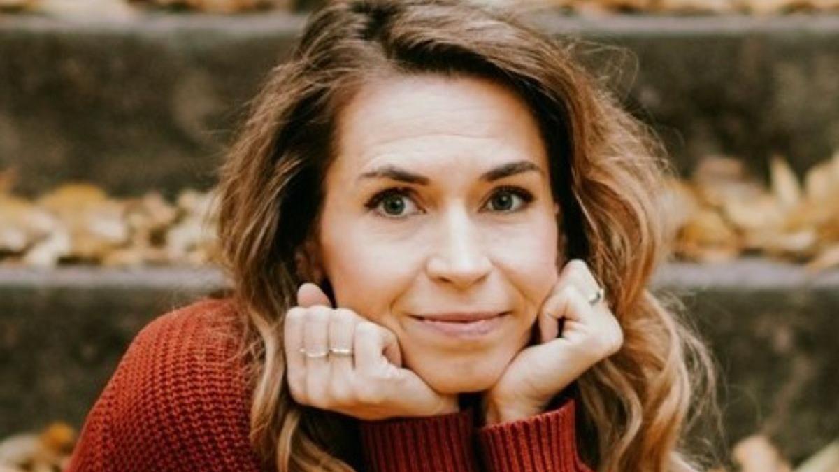 pacient internat suceava se sufoca oxigen medic