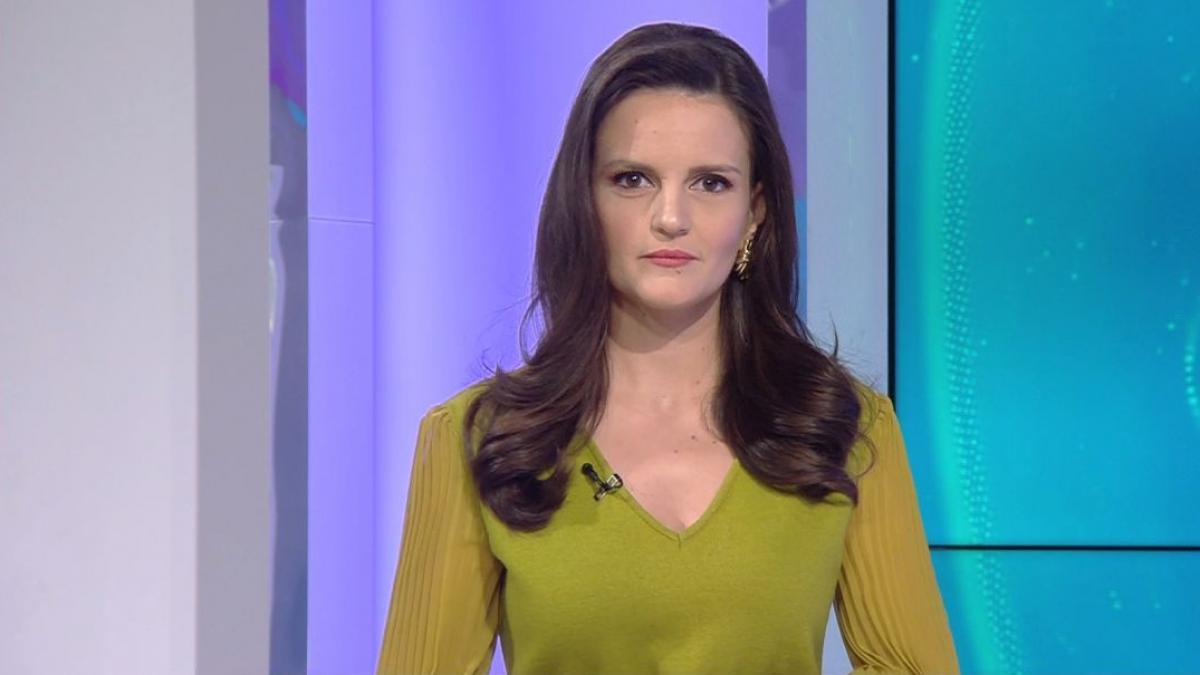 pe cuvant cu ana iorga care este pluralul corect al substantivului virus