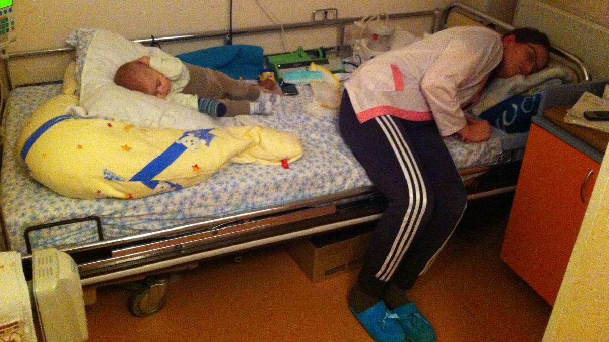 scrisoare mama copil bolnav iertati ma sunt de vina aveam copilul pe moarte