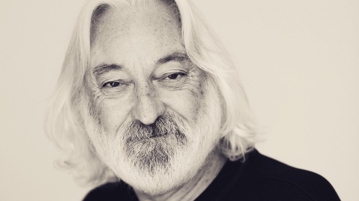 andrew jack actorul din star wars a murit din cauza infectiei cu coronavirus