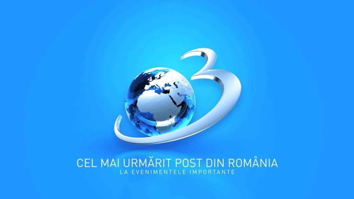 antena 3 lider incontestabil televiziuni stiri luna martie 2020