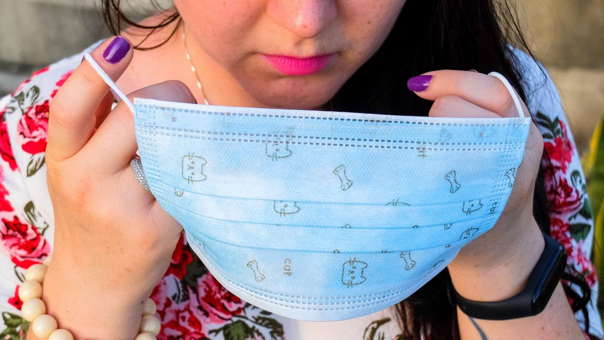 bilant record coronavirus sua