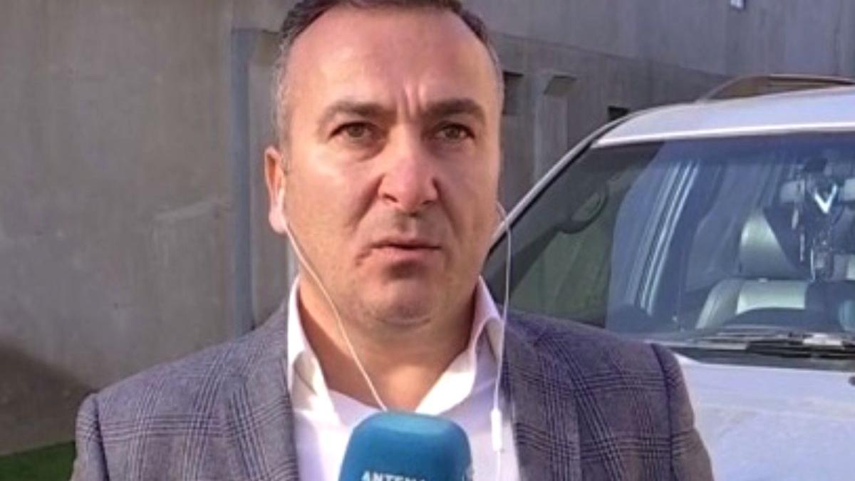 consilier pnl ilfov atacat clan interlop retras plangerea