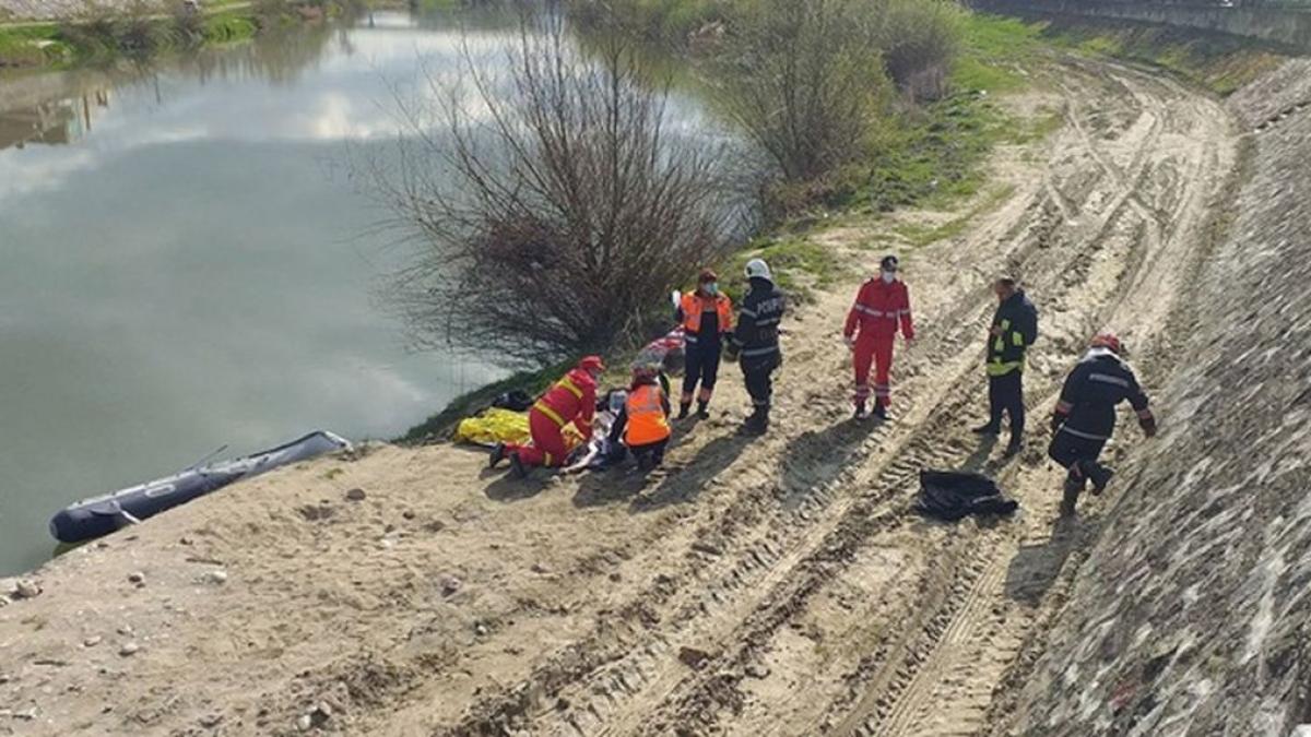 coronavirus face victime colaterale un barbat din timisoara s a sinucis dupa ce si a pierdut locul