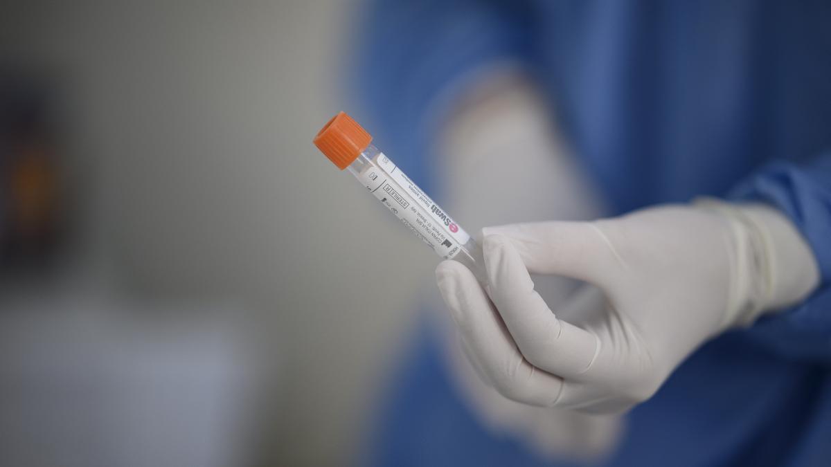 covid 19 asistenta braila