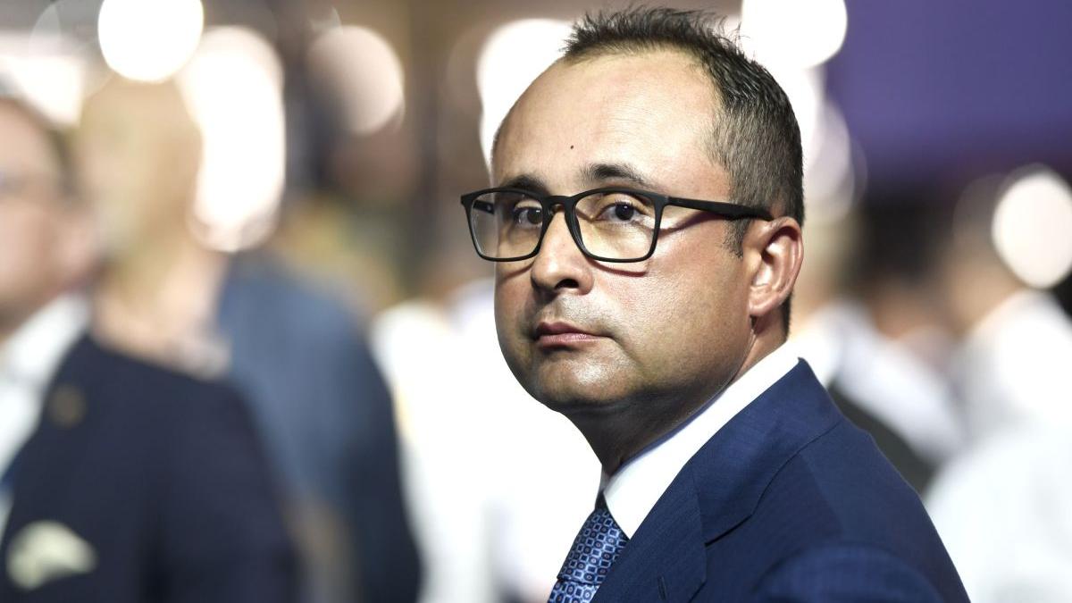 europarlamentar cristian busoi comisia european vaccin impotriva coronavirus