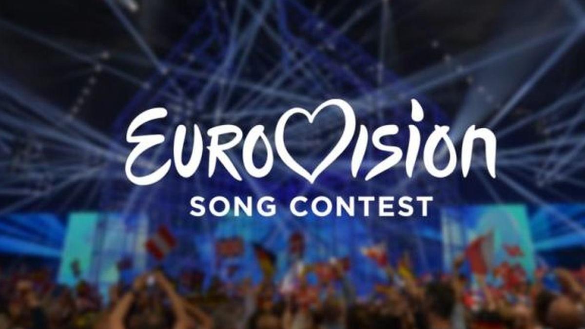 eurovision show alternativ