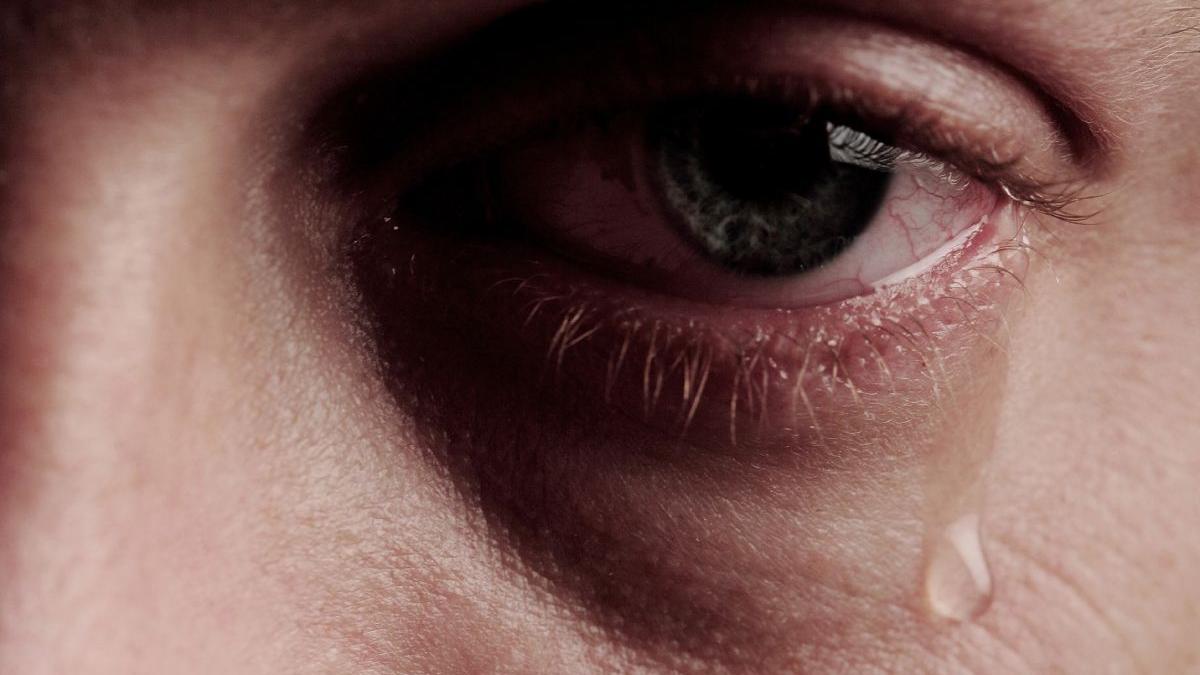 fiul barbat suceava mort coronavirus