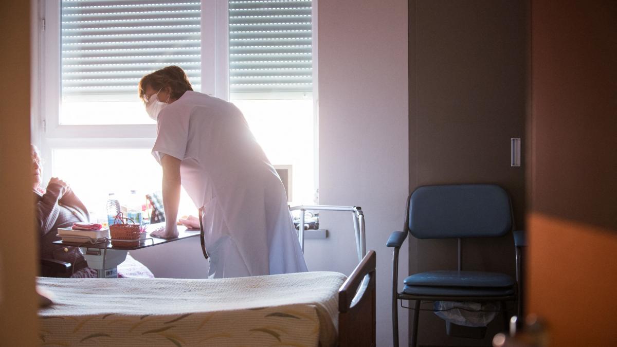 galati medici izolare coronavirus