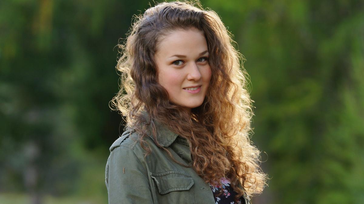 horoscop aprilie 2020