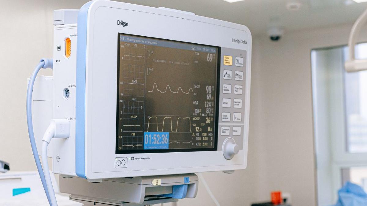 marturii cutremuratoare de la suceava imi cer scuze familiei sotului meu ca spun asta stiu ca sunt