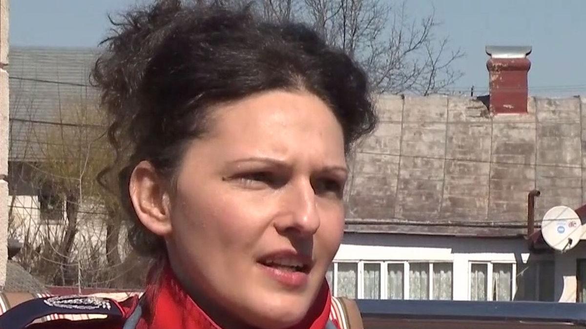 medic smurd din suceava am tratat si rude una dintre ele a pierdut lupta incerc din rasputeri sa mi