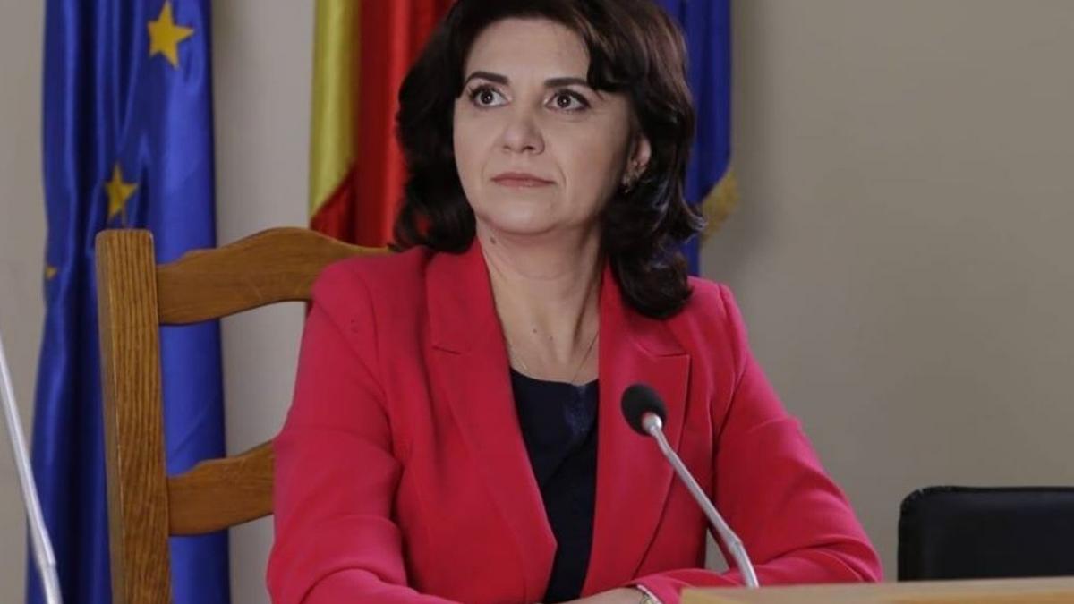 ministerul educatiei ordin care anunta reluare cursurilor fals