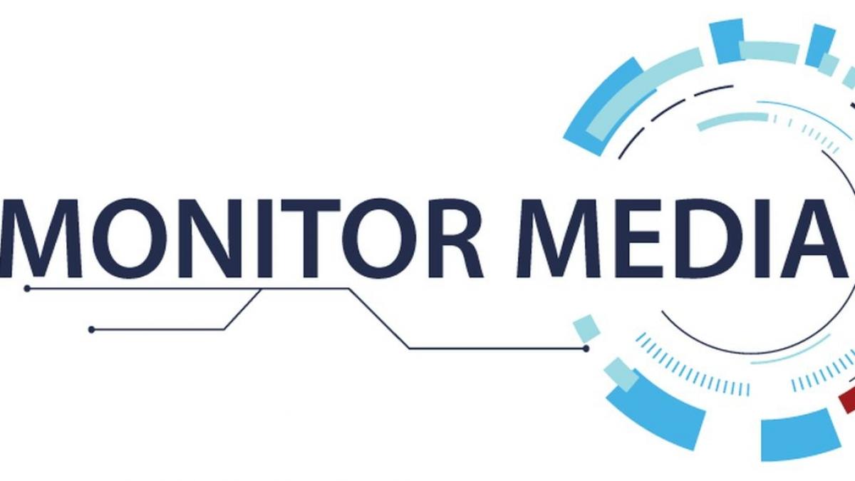 monitormedia ro protesteaza fata de incercarile de intimidare a presei