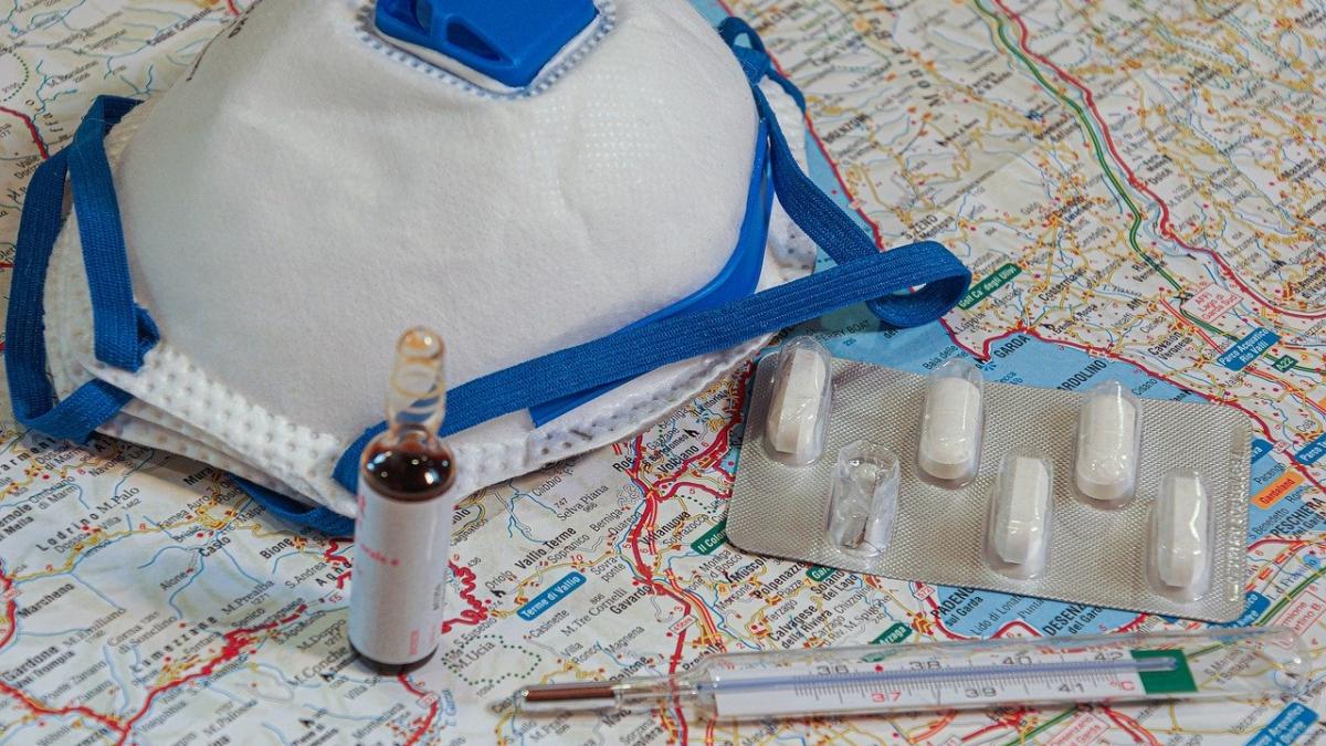 numarul de cazuri de coronavirus din statele unite a depasit 200 000