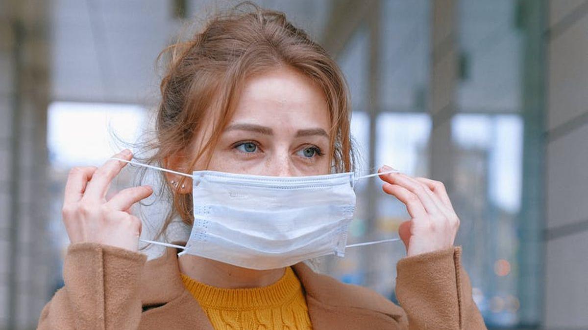 recomandari specialisti masti coronavirus