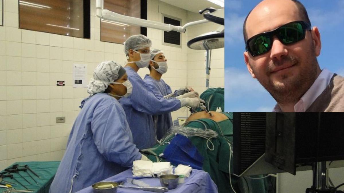 sfaturi medic roman italia pandemie coronavirus romania