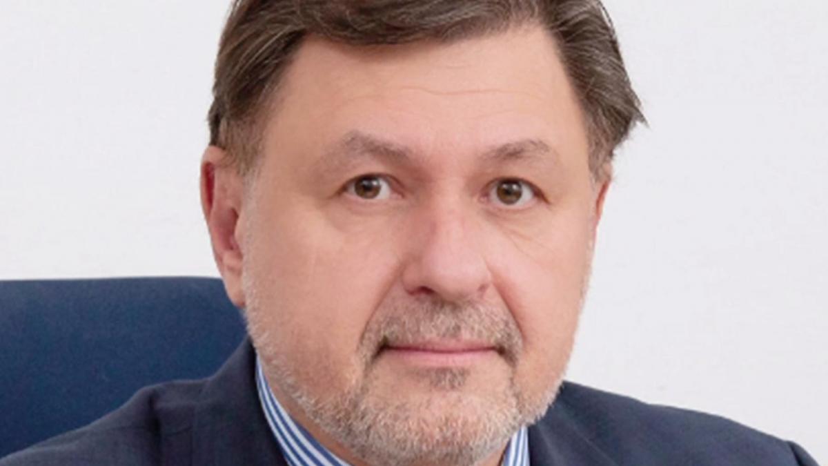 15 mai data la care oamenii ar putea iesi din casa dr rafila o parte dintre restrictiile foarte