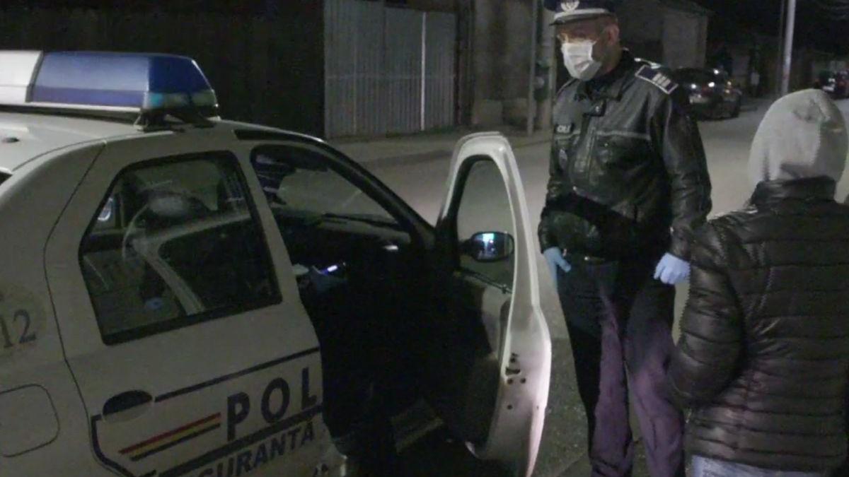 bucuresti ferentari coronavirus reguli carantina