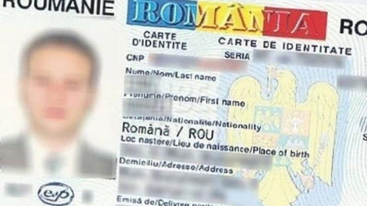 cartile de identitate vor fi valabile pana la incetarea starii de urgenta si inca 90 de zile