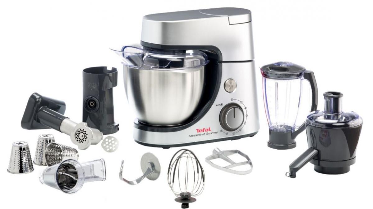 emag reduceri 3 electrocasnice ca sa gatesti ca la restaurant mai ieftine si cu 50