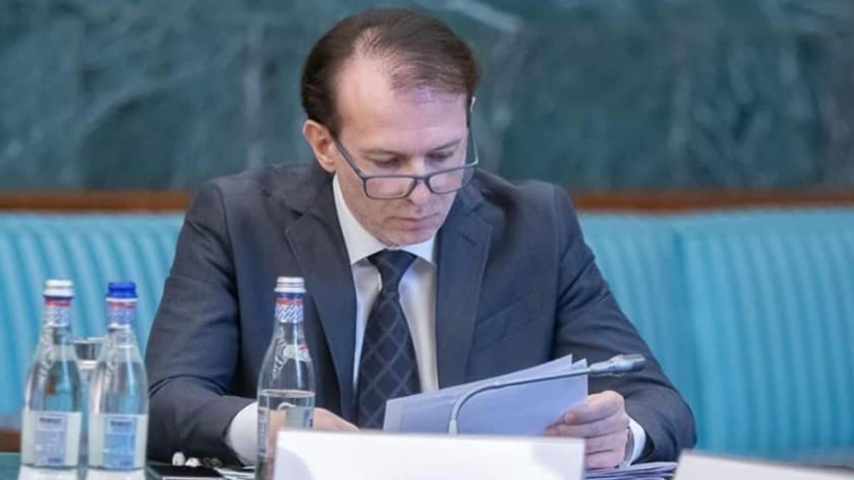 florin citu taieri de salarii si pensii