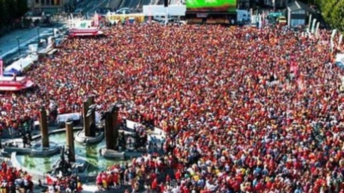 franta reuniune religioasa coronavirus epidemie