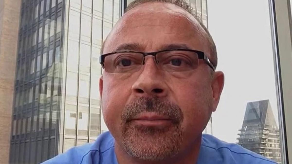 medic covid masca protectie