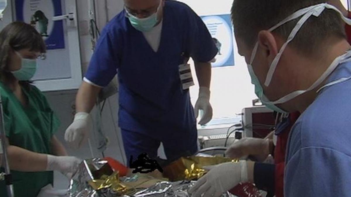 medic tudor ciuhodaru o treime cazuri coronavirus purtatori asimptomatici