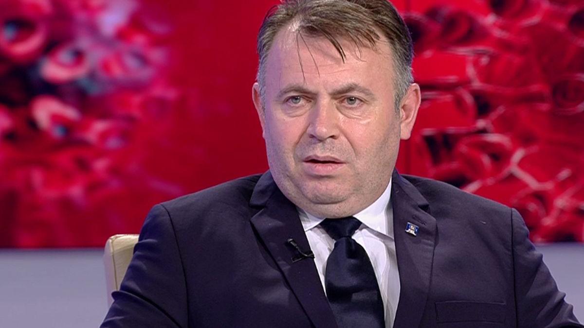 nelu tataru medici demisie coronavirus