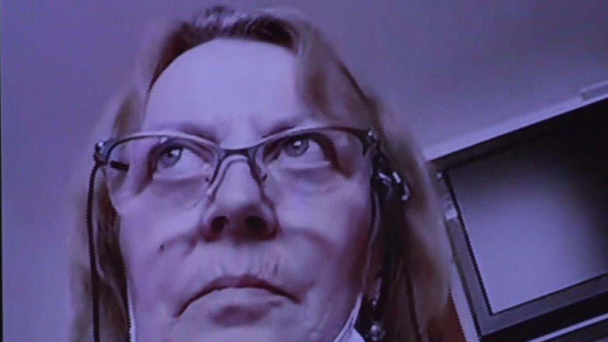 nicoleta boldeanu coronavirus suceava