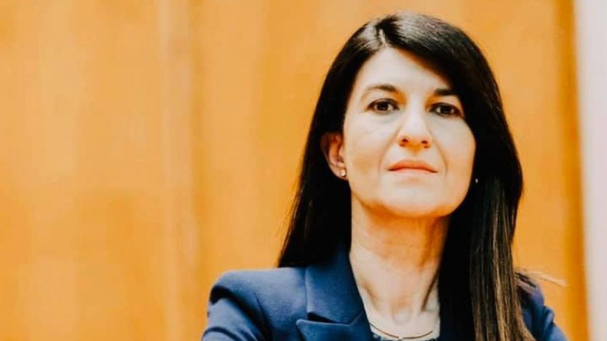 parinti salariu vacanta copii