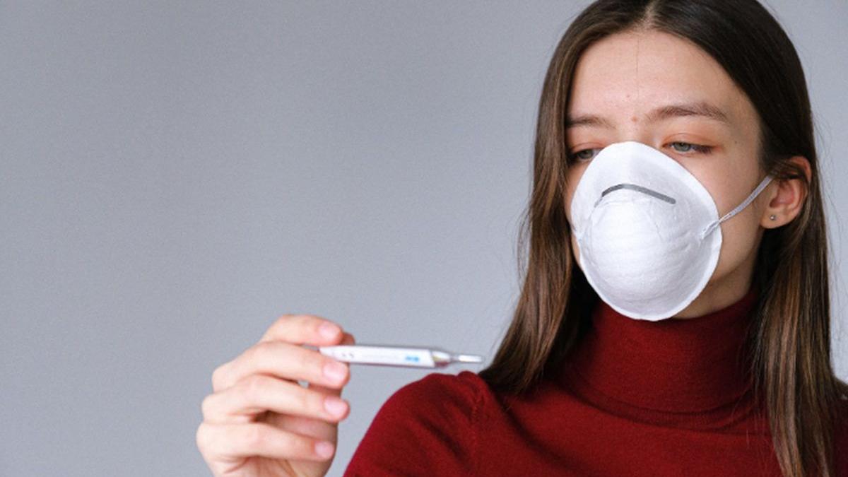 rodrigo duterte filipine carantina coronavirus