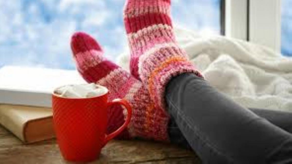 sars cov 2 poem kitty omeara