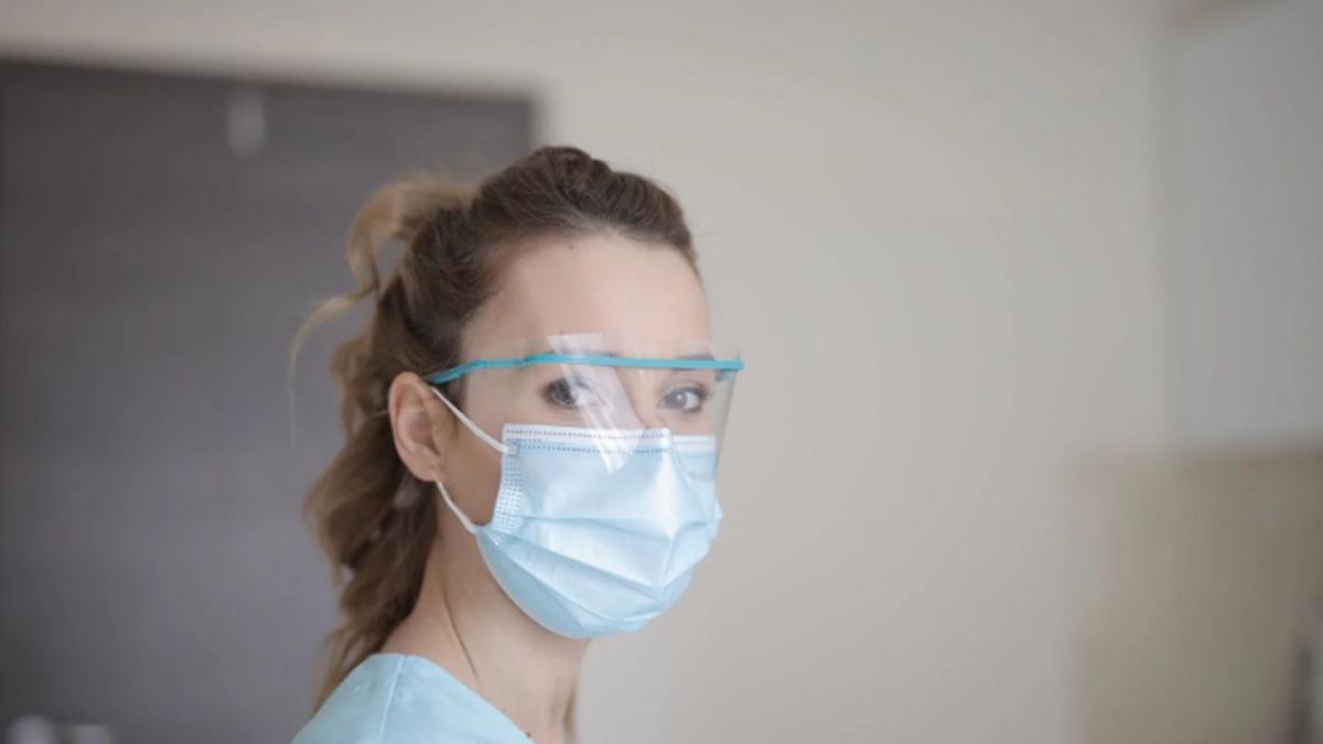 sinteza zilei medici asistente demisie coronavirus