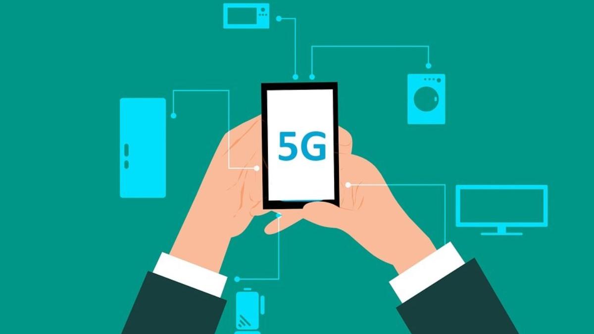 tehnologia 5g romania avantaj companii inutila consumatori