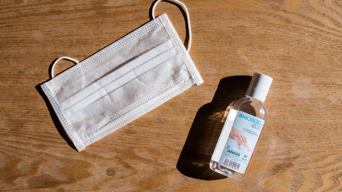 adevarul despre dezinfectantul pentru maini facut in casa avertismentul expertilor