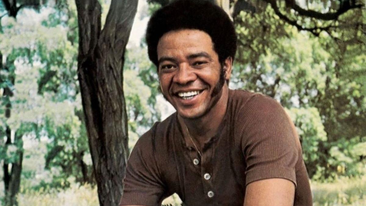 artistul bill withers a murit la 81 de ani