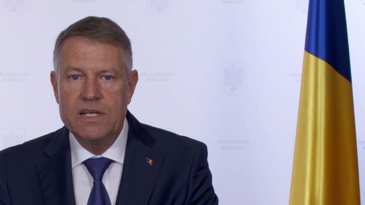 coronavirus romani diaspora paste sarbatori