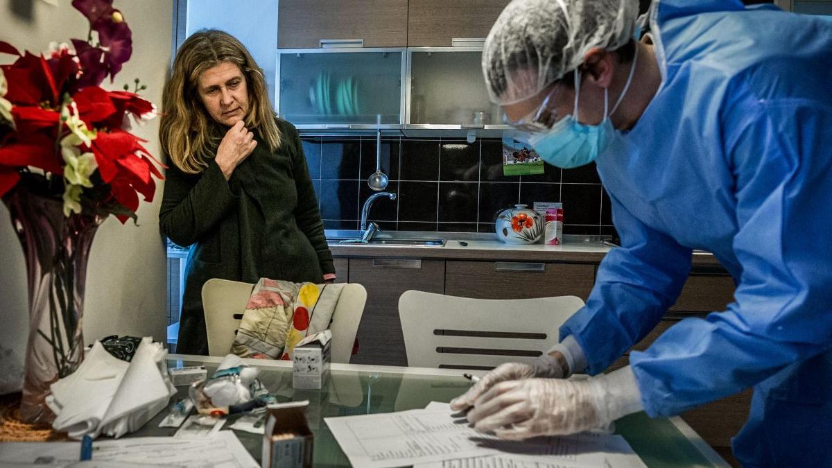 directorul spitalului judetean din neamt a demisionat fusese numit pe 16 martie