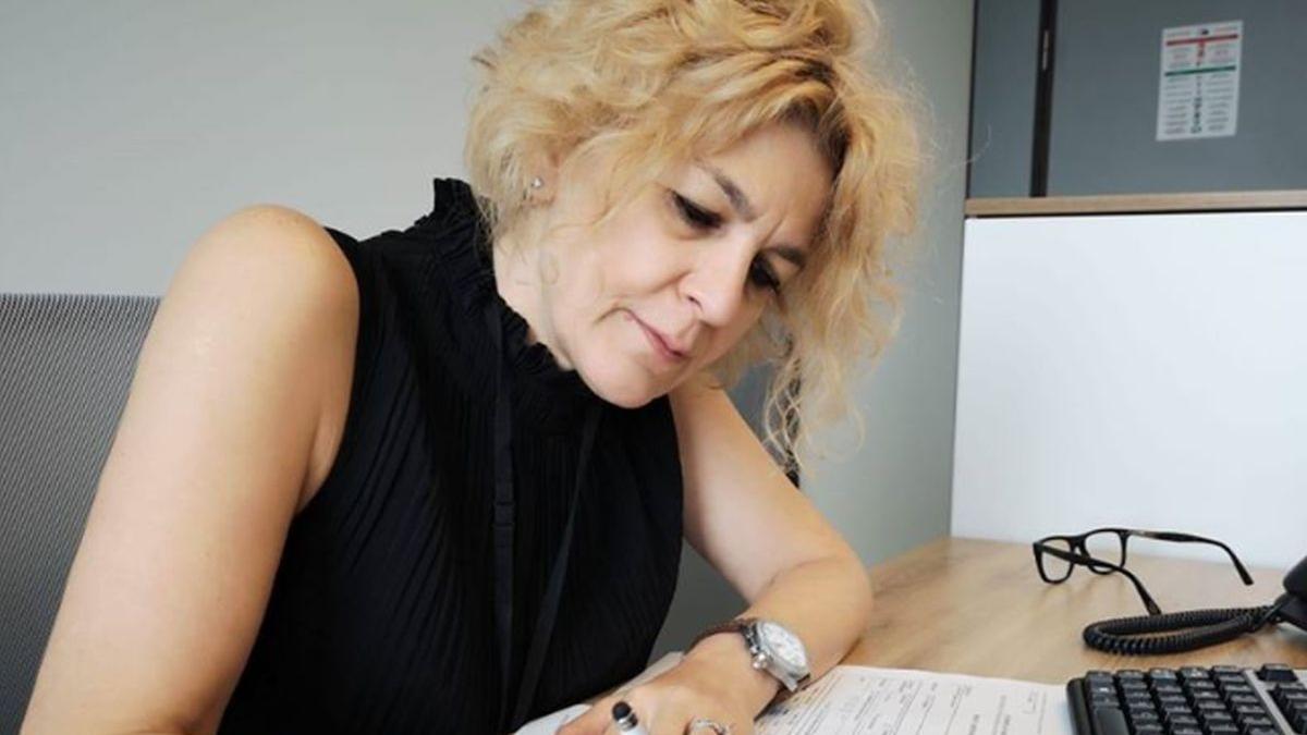 germania muncitori romani carmen avram