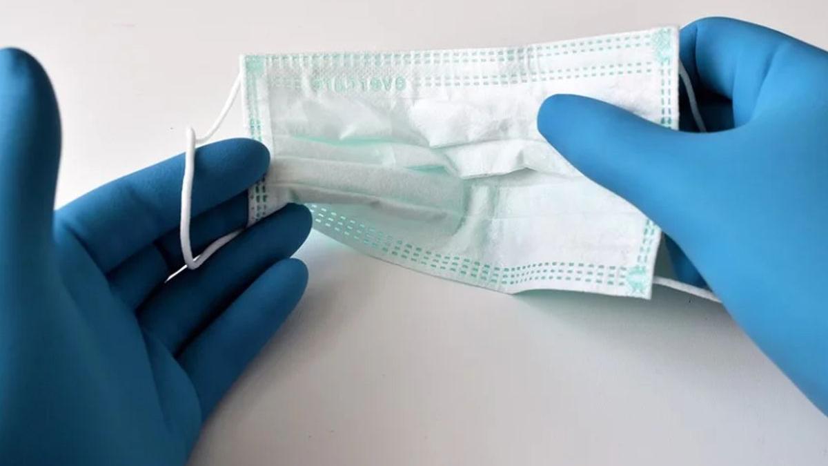 inca 18 cadre medicale de la spitalul victor babes din bucuresti confirmate cu coronavirus in total