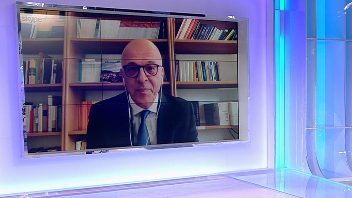 interviu ambasador germania cord meier klodt