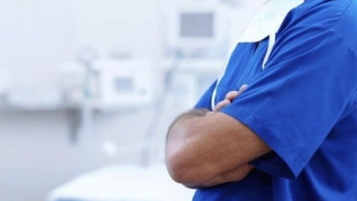 mai multi medici refuza sporul de 500 de euro oferit de guvern nu am nevoie de acesti bani pentru a