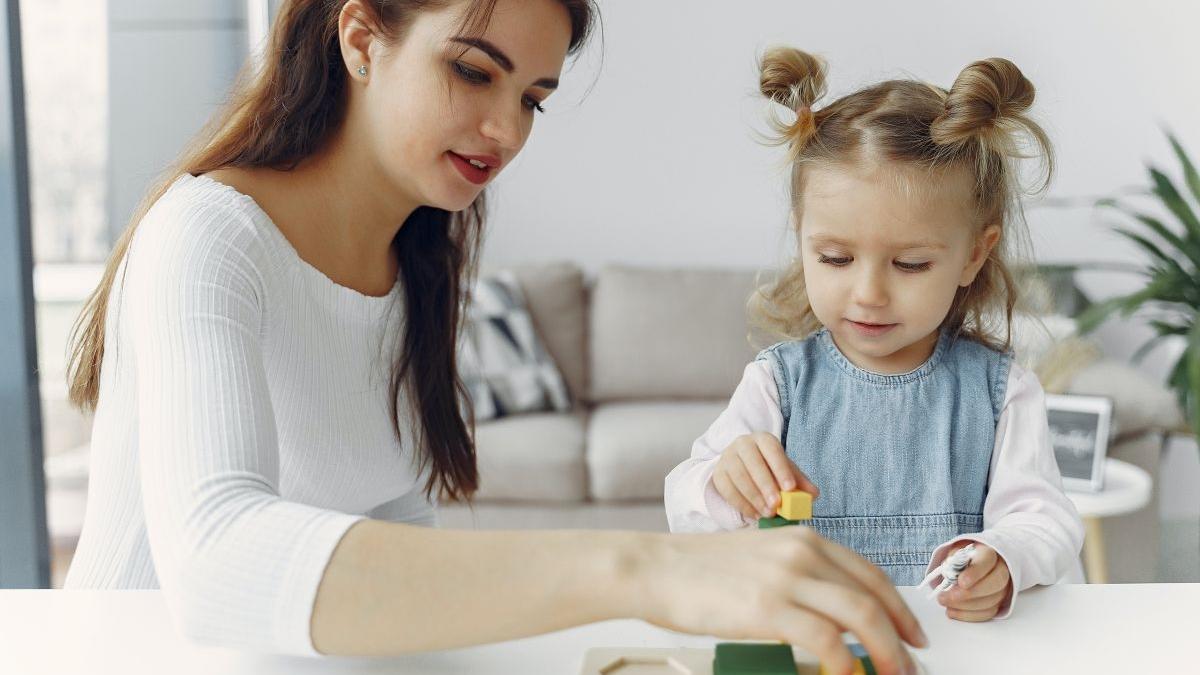 mmps zile libere pentru parinti si in timpul vacantelor scolare in perioada starii de urgenta