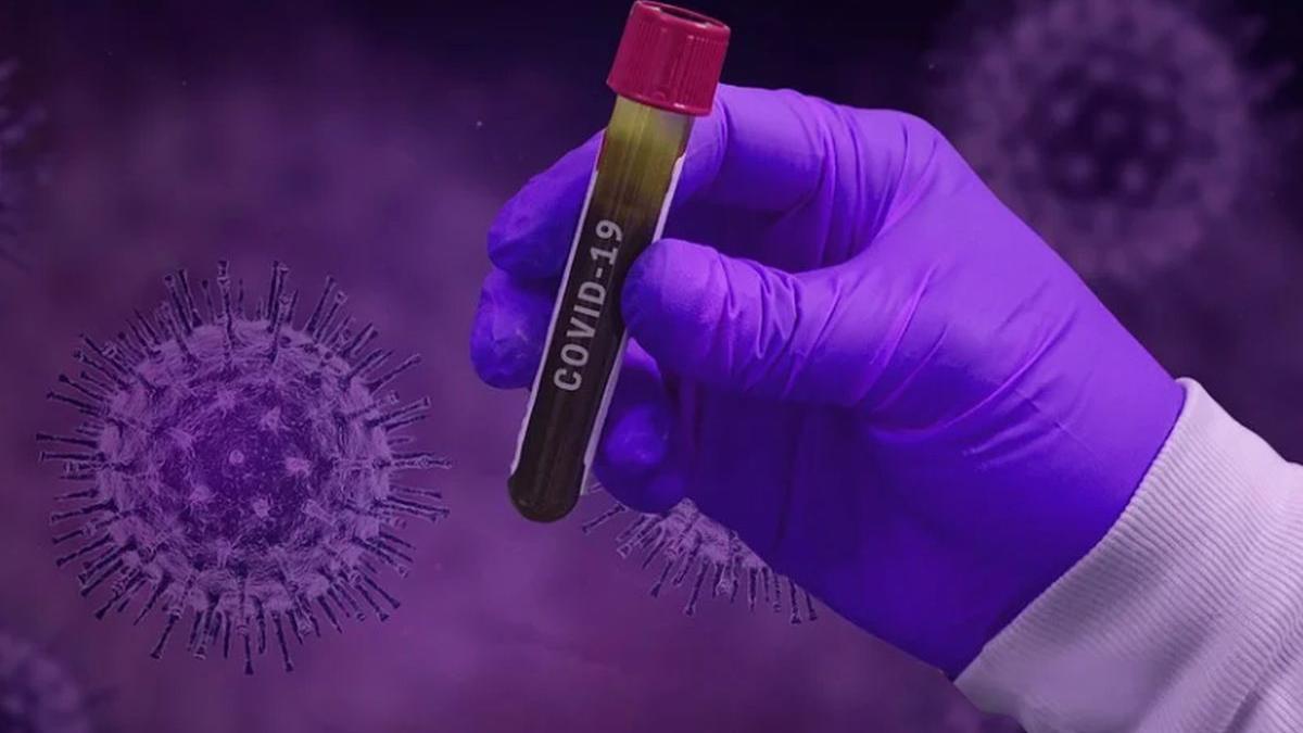 olguta sturdza medic suceava vindecat covid