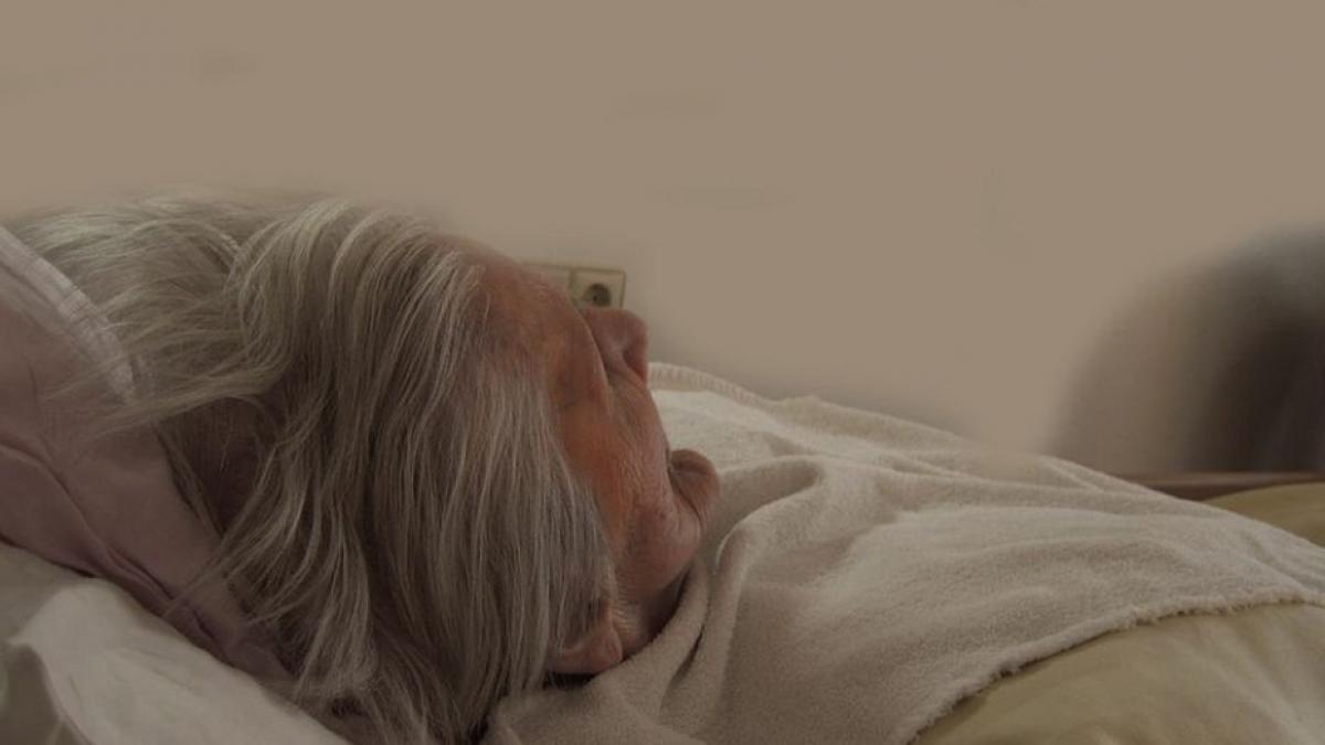 pacientii din suceava care nu sunt imbolnaviti cu noul coronavirus vor fi preluati de spitalul